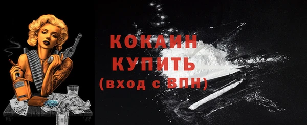 сатива Абаза
