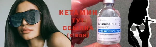 сатива Абаза