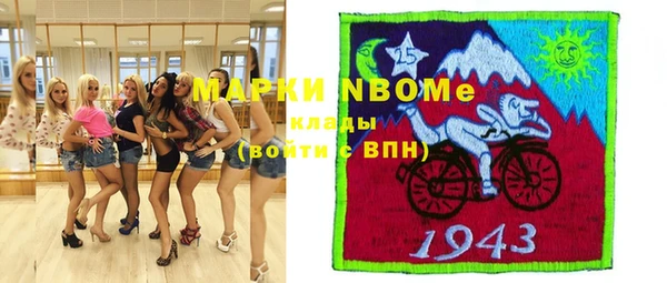 дживик Надым